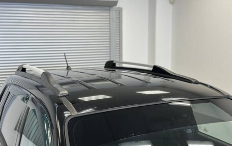 Hyundai Tucson III, 2008 год, 950 000 рублей, 10 фотография