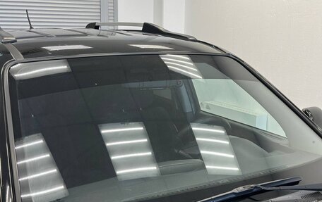 Hyundai Tucson III, 2008 год, 950 000 рублей, 11 фотография
