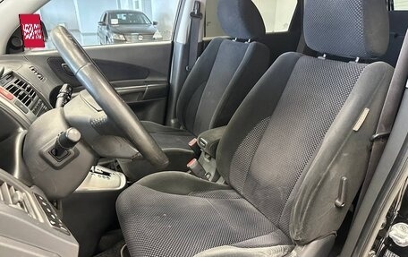Hyundai Tucson III, 2008 год, 950 000 рублей, 13 фотография