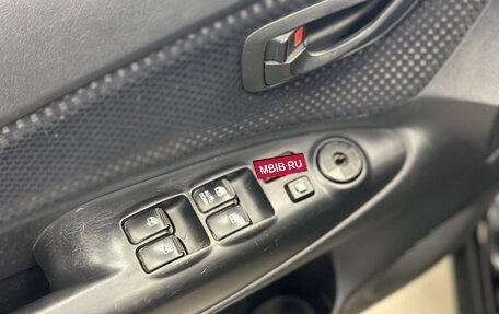 Hyundai Tucson III, 2008 год, 950 000 рублей, 15 фотография