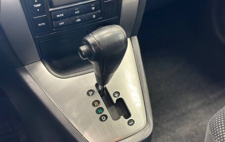 Hyundai Tucson III, 2008 год, 950 000 рублей, 19 фотография