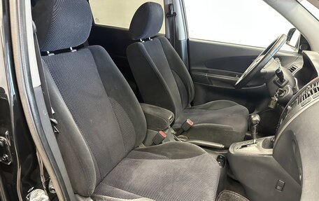Hyundai Tucson III, 2008 год, 950 000 рублей, 24 фотография