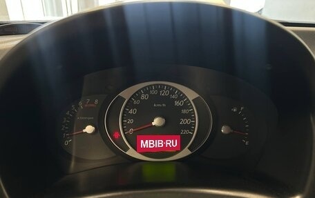 Hyundai Tucson III, 2008 год, 950 000 рублей, 17 фотография
