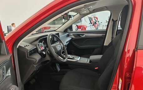 Haval Jolion, 2025 год, 2 573 010 рублей, 10 фотография