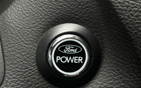 Ford Focus III, 2012 год, 849 000 рублей, 17 фотография