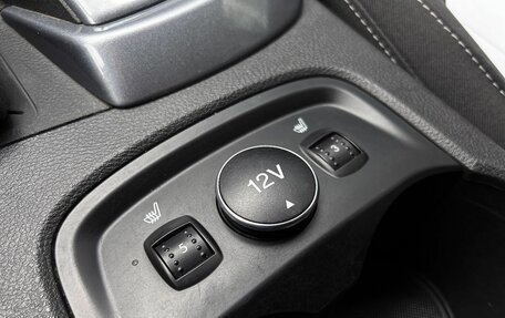 Ford Focus III, 2012 год, 849 000 рублей, 16 фотография