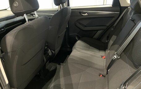 Haval Jolion, 2025 год, 2 127 510 рублей, 10 фотография
