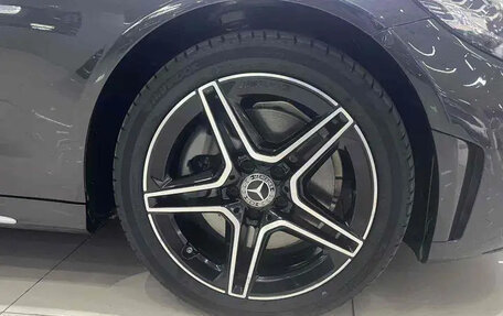 Mercedes-Benz C-Класс, 2021 год, 2 900 000 рублей, 23 фотография