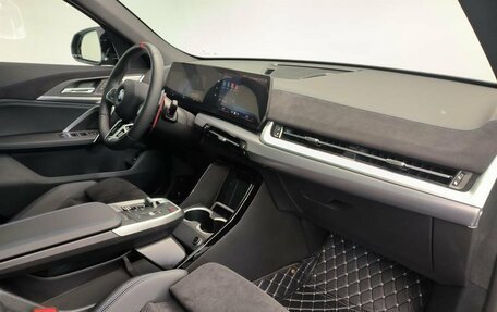 BMW X2, 2024 год, 7 690 000 рублей, 7 фотография