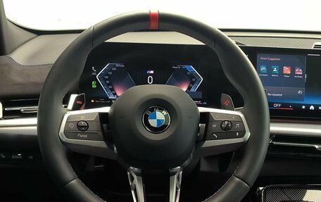 BMW X2, 2024 год, 7 690 000 рублей, 15 фотография