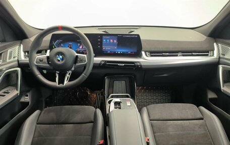 BMW X2, 2024 год, 7 690 000 рублей, 11 фотография