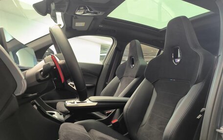 BMW X2, 2024 год, 7 690 000 рублей, 17 фотография