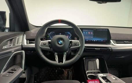 BMW X2, 2024 год, 7 690 000 рублей, 13 фотография