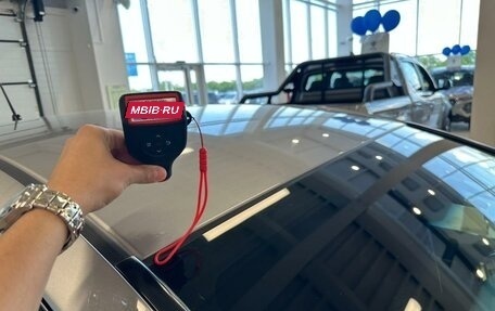 Honda Fit III, 2018 год, 1 299 000 рублей, 30 фотография