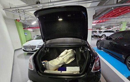 Rolls-Royce Ghost Series II рестайлинг, 2021 год, 29 990 000 рублей, 22 фотография
