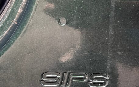 Volvo S90 II рестайлинг, 1998 год, 380 000 рублей, 16 фотография