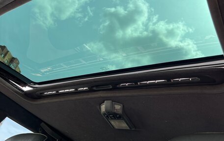 Volvo S90 II рестайлинг, 1998 год, 380 000 рублей, 14 фотография