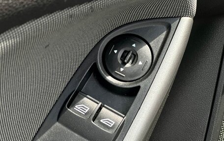 Ford Focus III, 2011 год, 709 000 рублей, 13 фотография