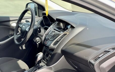 Ford Focus III, 2011 год, 709 000 рублей, 12 фотография
