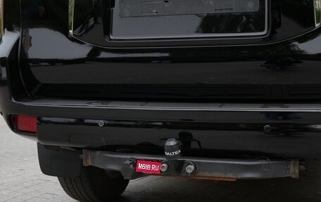 Toyota Land Cruiser Prado 150 рестайлинг 2, 2012 год, 3 200 000 рублей, 6 фотография