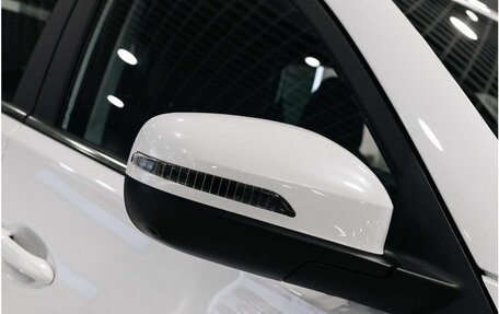 Chery Tiggo 4 I рестайлинг, 2025 год, 2 470 102 рублей, 12 фотография