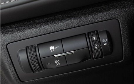 Chery Tiggo 4 I рестайлинг, 2025 год, 2 470 102 рублей, 14 фотография