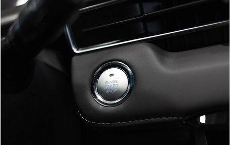 Chery Tiggo 4 I рестайлинг, 2025 год, 2 470 102 рублей, 18 фотография