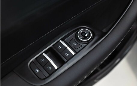 Chery Tiggo 4 I рестайлинг, 2025 год, 2 470 102 рублей, 20 фотография
