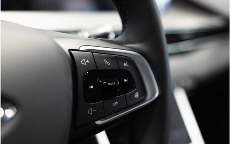 Chery Tiggo 4 I рестайлинг, 2025 год, 2 470 102 рублей, 26 фотография