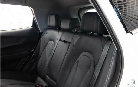 Chery Tiggo 4 I рестайлинг, 2025 год, 2 470 102 рублей, 32 фотография