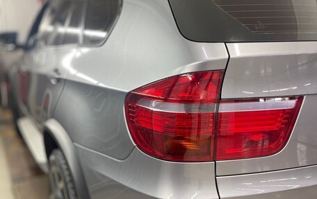 BMW X5, 2007 год, 1 999 000 рублей, 6 фотография