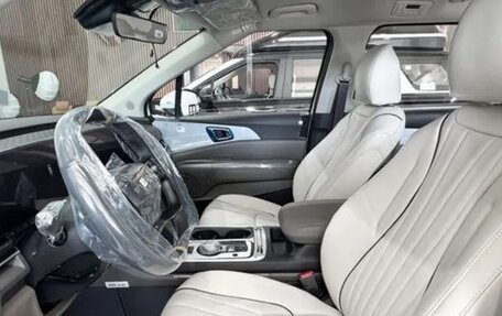 KIA Carnival, 2024 год, 4 485 000 рублей, 4 фотография