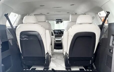 KIA Carnival, 2024 год, 4 485 000 рублей, 8 фотография