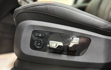 BMW X7, 2023 год, 13 990 000 рублей, 21 фотография