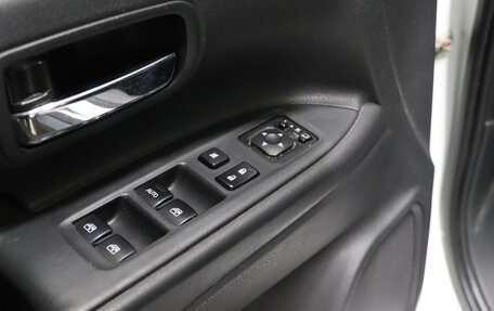 Mitsubishi Outlander III рестайлинг 3, 2016 год, 1 349 990 рублей, 14 фотография