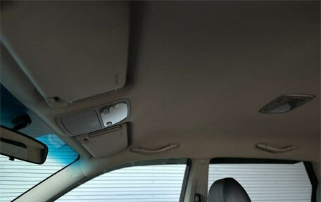 Hyundai Tucson III, 2007 год, 925 000 рублей, 14 фотография