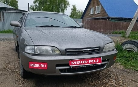 Toyota Corona EXiV II (ST200), 1995 год, 250 000 рублей, 1 фотография