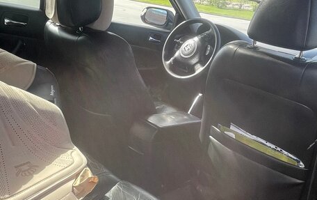 Honda Accord VII рестайлинг, 2006 год, 660 000 рублей, 6 фотография
