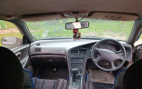 Toyota Corona EXiV II (ST200), 1995 год, 250 000 рублей, 5 фотография