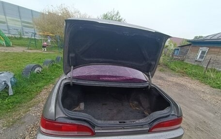 Toyota Corona EXiV II (ST200), 1995 год, 250 000 рублей, 4 фотография