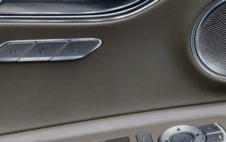 Genesis GV80 I, 2022 год, 4 240 000 рублей, 9 фотография