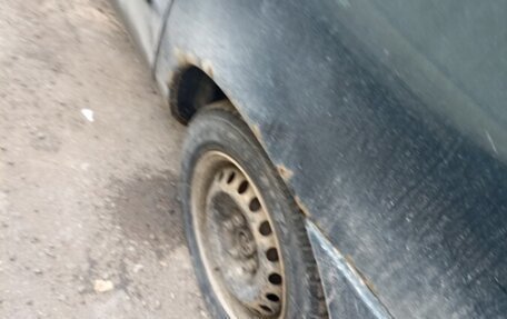 Ford Galaxy II, 1996 год, 170 000 рублей, 23 фотография