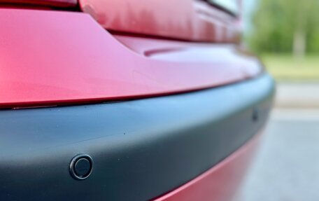 Citroen C3 II, 2009 год, 340 000 рублей, 28 фотография