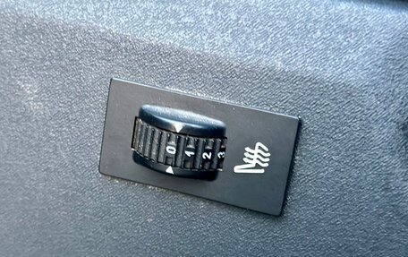 Citroen C3 II, 2009 год, 340 000 рублей, 30 фотография