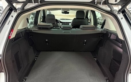 Land Rover Discovery Sport I рестайлинг, 2024 год, 6 700 000 рублей, 15 фотография