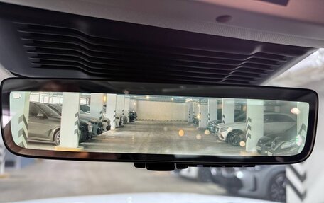 Land Rover Discovery Sport I рестайлинг, 2024 год, 6 700 000 рублей, 27 фотография