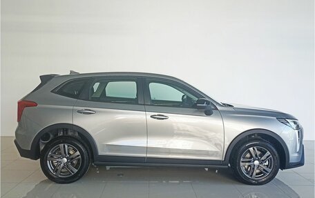Haval Jolion, 2025 год, 2 127 510 рублей, 4 фотография