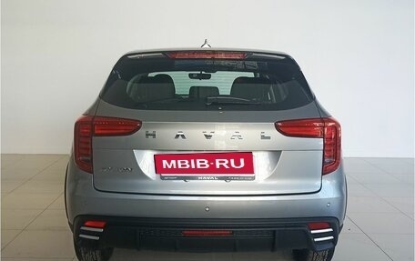Haval Jolion, 2025 год, 2 127 510 рублей, 6 фотография