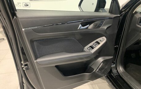 Haval Jolion, 2025 год, 2 127 510 рублей, 11 фотография