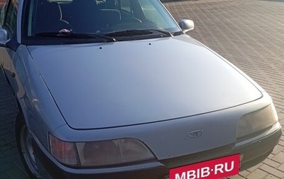 Daewoo Espero, 1997 год, 95 000 рублей, 1 фотография